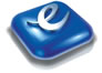 Gale Virtual Reference Library Logo