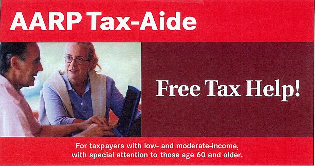 aarptax1 001