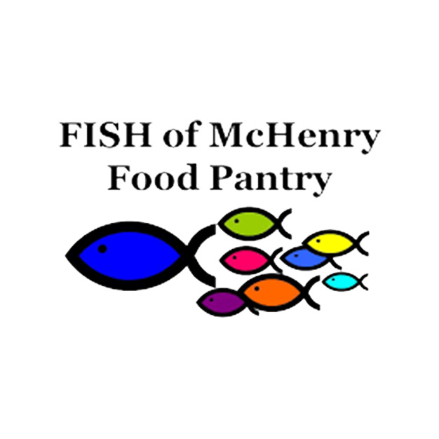 Fish MCHenry