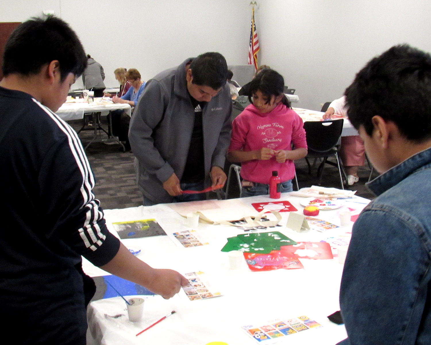 HOC May7 Img5