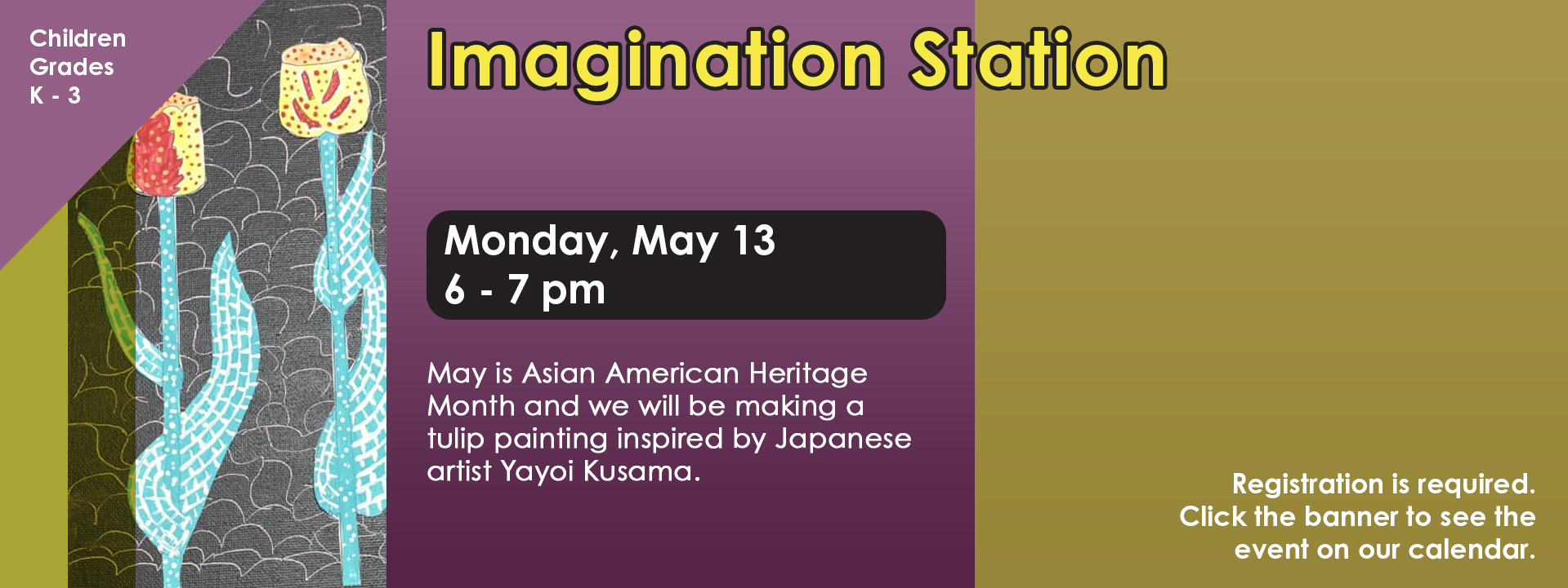 HOME McHenry Public Library