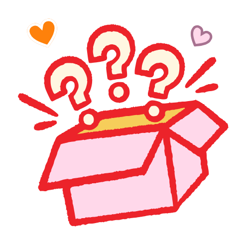 LLE 2026 Mystery icon