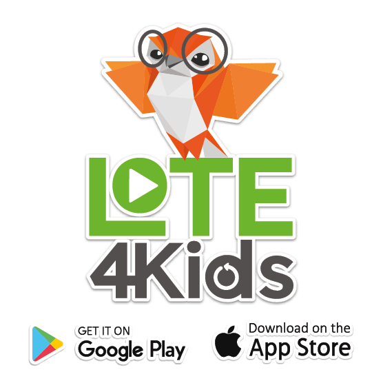 LOTE4Kids white 400x400