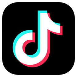 tiktok23