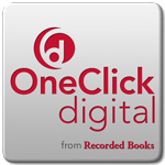 OCD Lib Button