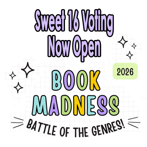 BookMadness2026