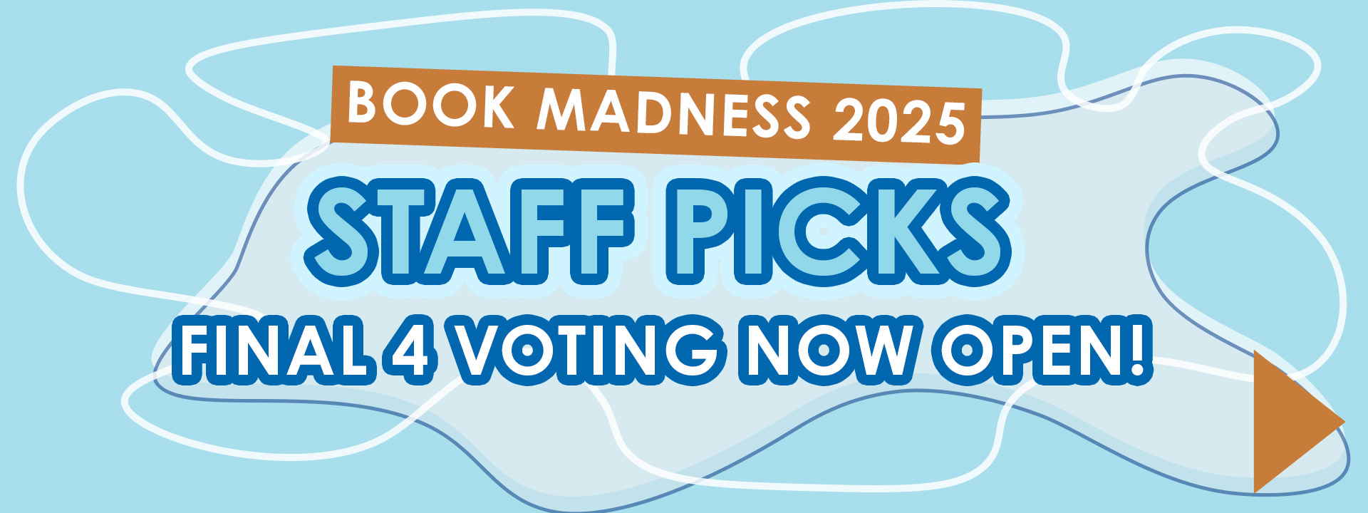 HOME McHenry Public Library