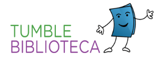 Banco de Contenidos aulaPlaneta