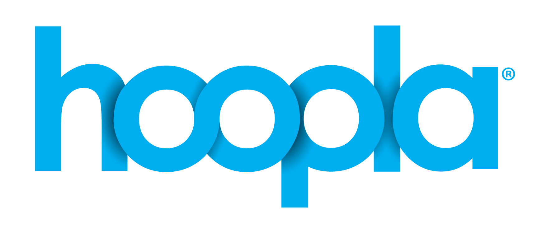 tumblebookcloud