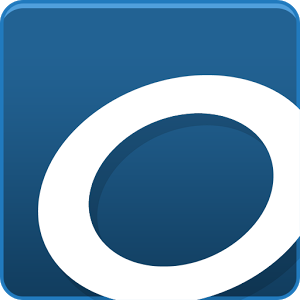 overdriveapp